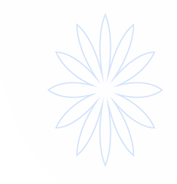 EMC易倍·(中国大陆)官方网站